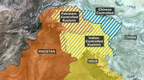 cnn international asia|Kashmir attack: Major airlines are avoiding  .